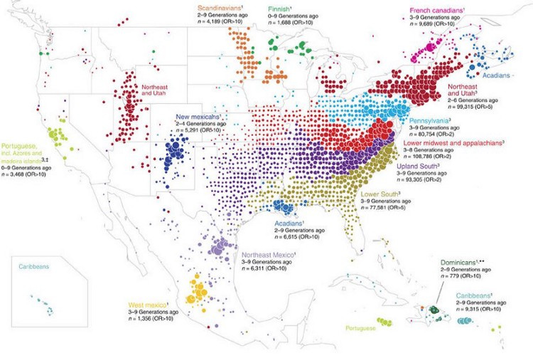 Image for post Image for post