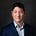 David Stokes, CPA's avatar