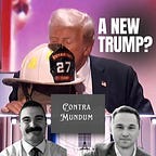 Jettison Entertainment