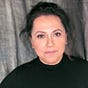Rabeah Ghaffari's avatar