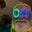 Samuel  Wilson's avatar