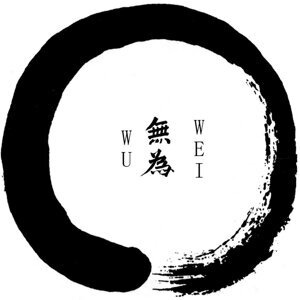 Hits and introductions of &quot;Wu Wei&quot; Chantylao - KKBOX