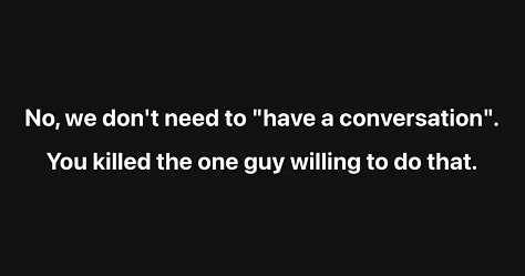 Best of & Worst Of - Memes of Your Dreams