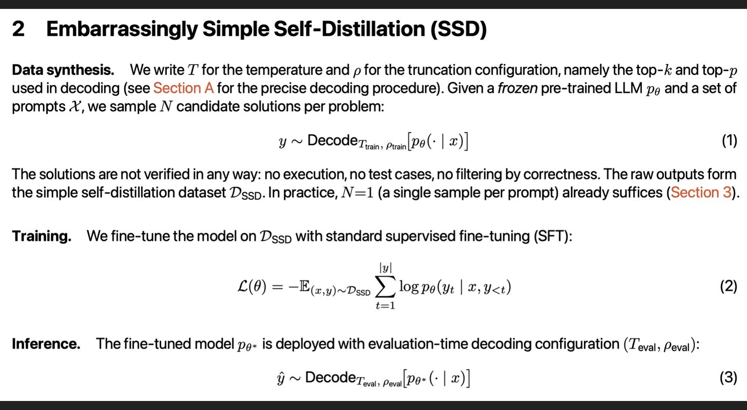 Slide 11