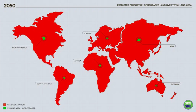 A map of the world

AI-generated content may be incorrect.