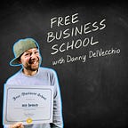 Free Business School