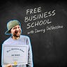 Free Business School