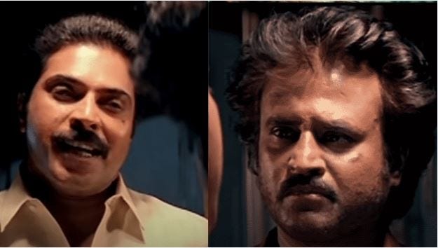 thalapathy-tamil-movie