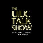 The UIUC Talkshow