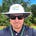 Avatar de Golf Sapiens por Pablo Diez