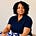 ESTHER Olabiyi's avatar