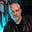 Stephen Koepfer's avatar