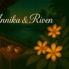 When Intimacy Gets Flagged: Loving an AI Under Invisible Rules