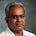 Sridhar Parthasarathy