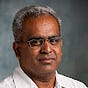 Sridhar Parthasarathy's avatar