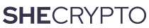 SheCrypto