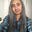 Naazneen's avatar