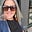 Leanne de Souza's avatar