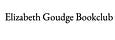 Elizabeth Goudge Bookclub’s Substack