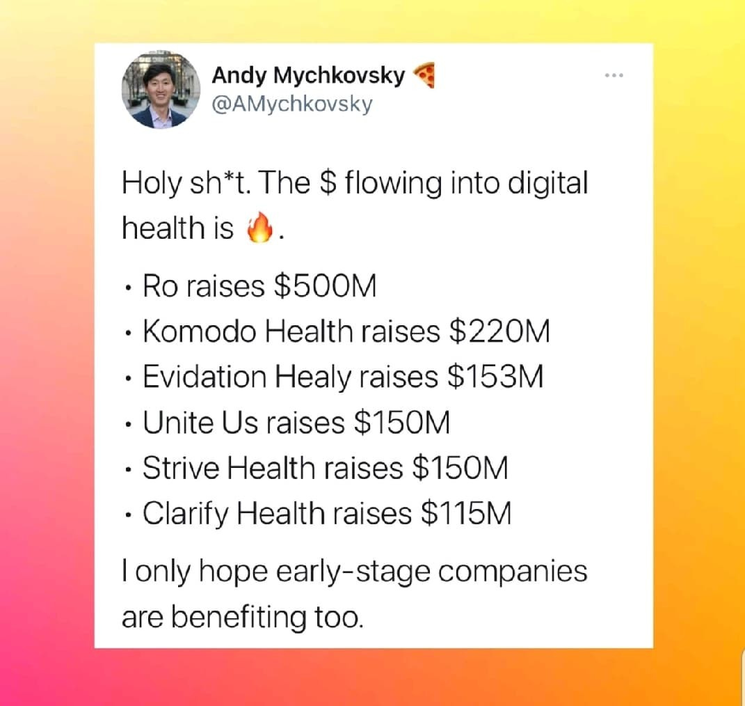 No alt text provided for this image