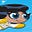 Kevin Dzuban's avatar