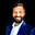 Rishi Vasandani's avatar
