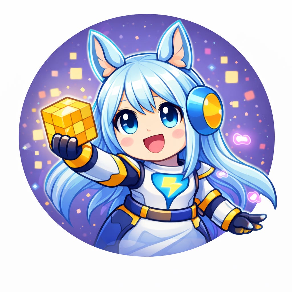 ビットのAI活用術