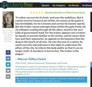Selection_401.jpg