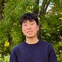 Peter Li's avatar