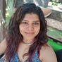 Malini Nair's avatar
