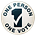 One Person, One Vote