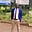 Mukalazi Joseph's avatar