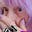 Kristy Kanen's avatar