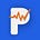 PriorityCustomer.ai's avatar