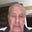 Bruce Marich's avatar