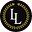 Learn Latin's avatar