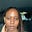 Thokozani's avatar