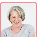 Catherine Palmer Maven5Q