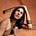 Bela Divine's avatar