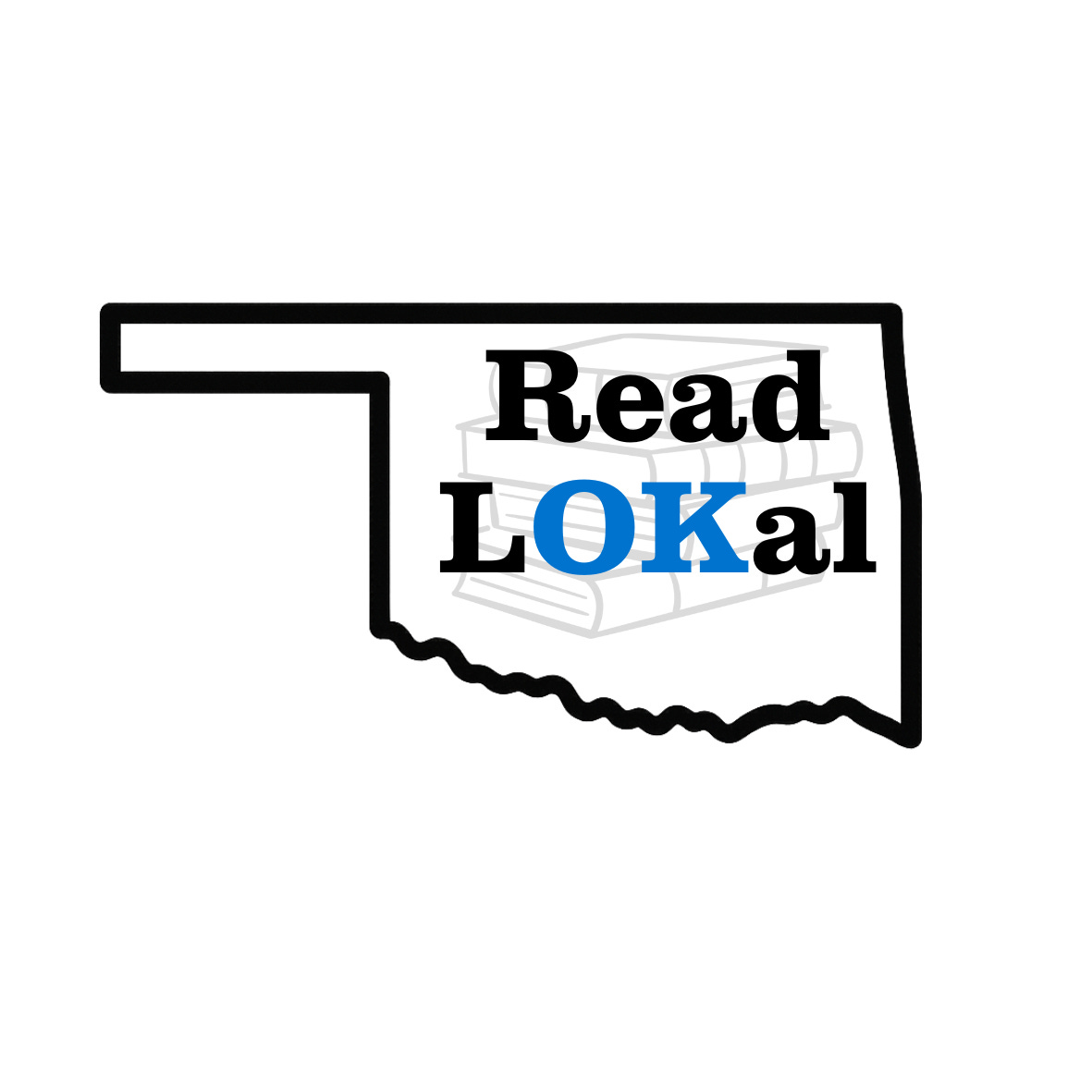 Read LOKal