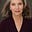 Catherine MacNeal's avatar