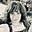 Norma S. M.'s avatar