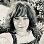 Norma S. M.'s avatar