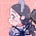 Skærm Følelse's avatar