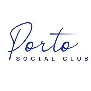 Porto Social Club