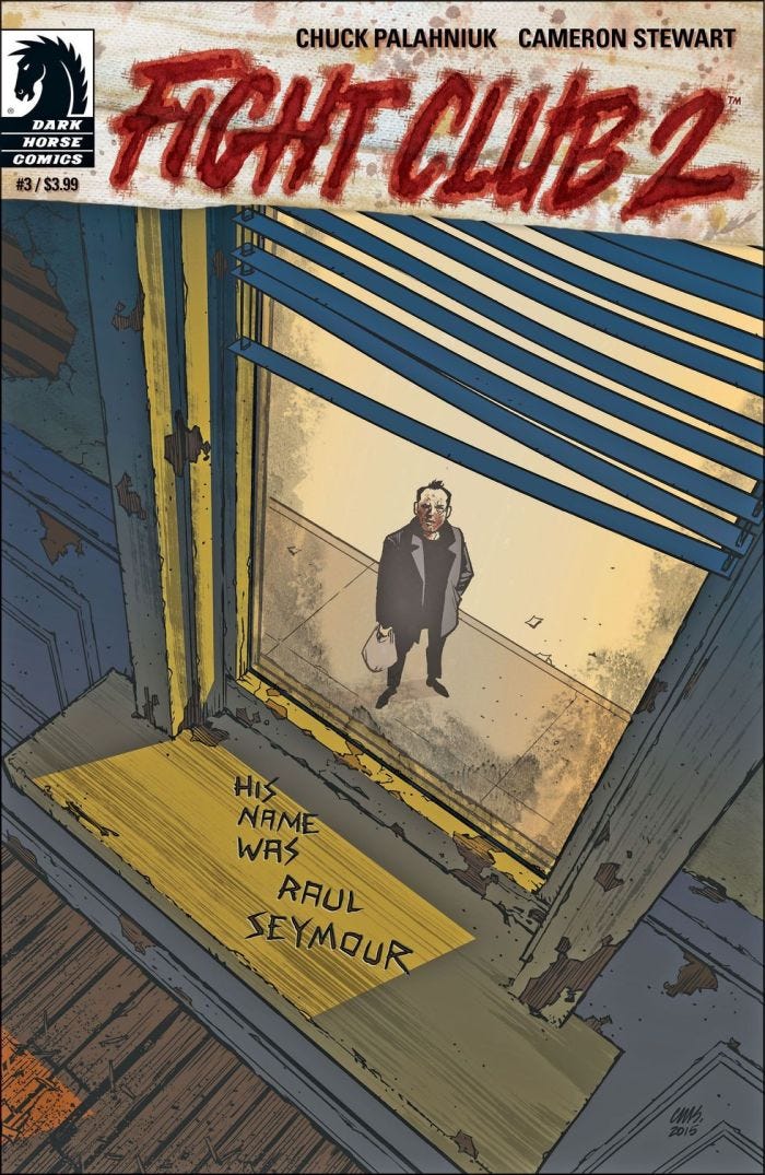 fightclub2p3