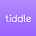 Tiddle's avatar