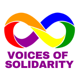 Voices of Solidarity