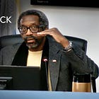 Flashback: Alameda County sells its stake in the Oakland Coliseum for $85 million (2019)
