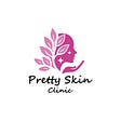 prettyskinclinic's avatar